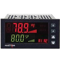 PX2CHZ00 Bộ điều khiển PAX 2C PID - Redlion Việt Nam