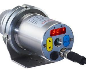 Pyrometers CellaTemp PA Series - Hoả quang kế PA Series Keller