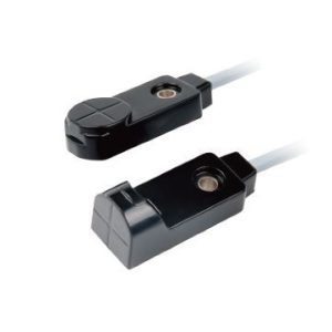Q12 Standard Elco-Holding, Cảm biến tiệm cận Elco-Holding