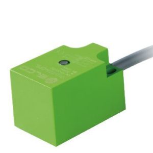 Q25 Standard Elco-holding, cảm biến tiệm cận Elco-Holding