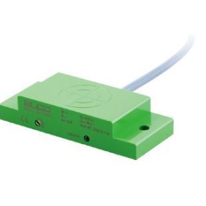 Q34 Series Elco-holding, cảm biến điện dung Elco-Holding