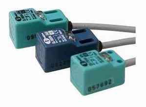 QL 1805 Conch- Cảm biến tiệm cận QL 1805 Conch Việt Nam