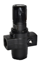 R17-800-RNLA Norgren - Bộ lọc khí nén Norgren - Regulator Norgren