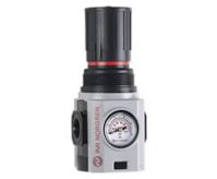 R18-C00-RNXG | Bộ điều áp khí nén Norgren | Đại lý phân phối Norgren tại Việt Nam