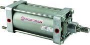 RA/1820/M/EX/650 Norgren - Pneumatic Cylinders Norgren - Xi lanh khí nén Norgren