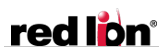 Hãng Redlion tại Viet Nam, đại lý Redlion Việt Nam