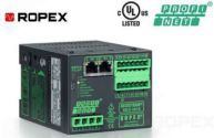RES 5010.00 ROPEX | ROPEX VIỆT NAM