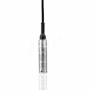 RIL100 Thiết bị đo mức - Riels Việt nam