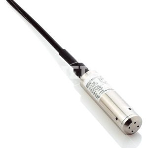 RIL36XW Thiết bị đo mức chính xác cao - Riels Vietnam