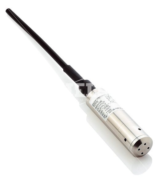 RIL36XW Thiết bị đo mức chính xác cao - Riels Vietnam