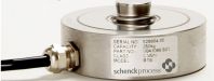 Loadcell Cân Bồn RTB Schenck Process | Cảm biến Cân Silo RTB Schenck Process