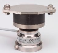 Load Cells RTN Schenck Process | Loadcell cân bồn RTN Schenck Process