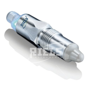 RLBFI Thiết bị đo mức bằng radar có dẫn hướng-Riels vietnam