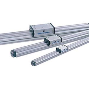 RODLESS CYLINDERS ORC63 ORC80 KOGANEI VIỆT NAM