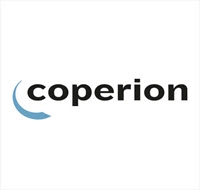 Rotary valve Coperion | Diverter Valve Coperion