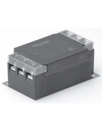 RSEN-2006 Bộ lọc nhiễu TDK-Lambda| RSEN-2006D