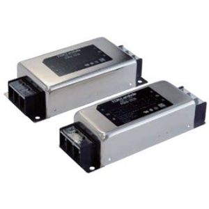 RSHN-2003 TDK-Lambda | RSHN-2010 Bộ lọc nhiễu