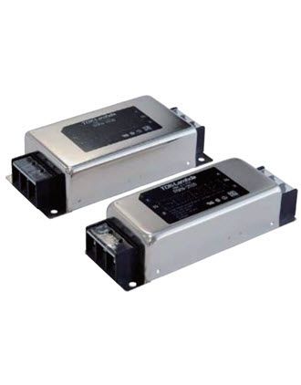 RSHN-2003 TDK-Lambda | RSHN-2010 Bộ lọc nhiễu