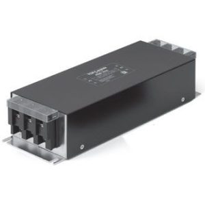 RSHN-2006 Bộ lọc nhiễu TDK-Lambda Việt Nam