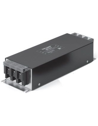 RSHN-2006 Bộ lọc nhiễu TDK-Lambda Việt Nam