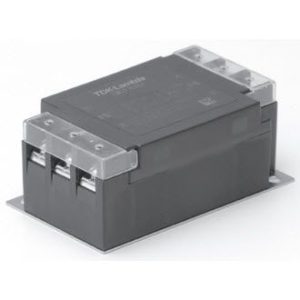 RSHN-2020 Filters TDK-Lambda| RSHN-2030 Bộ lọc nhiễu