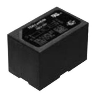 RSHN-2040 | RSHN 2060 Bộ lọc nhiễu hãng TDK LAMBDA