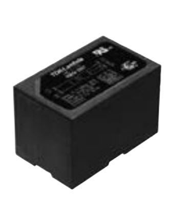 RSHN-2040 | RSHN 2060 Bộ lọc nhiễu hãng TDK LAMBDA