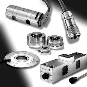 RTB 0.5T LOADCELL SCHENCK PROCESS VIỆT NAM