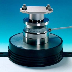RTN 470 t Schenck process Loadcell Vietnam