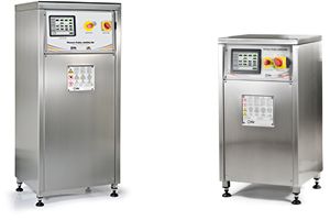 SA/80 CEIA, máy phát điện cảm ứng CEIA Việt Nam