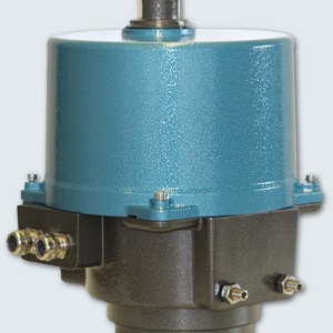 Schimpf Serie-04-600 Schimpf 04-600 Schimpf Vietnam