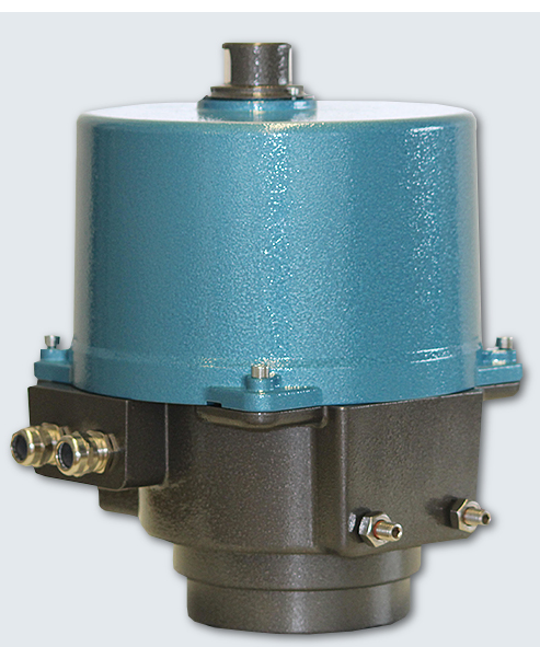 Schimpf Serie-04-600 Schimpf 04-600 Schimpf Vietnam