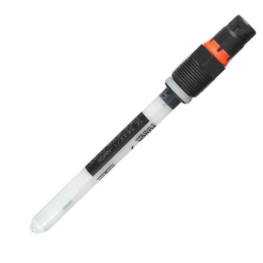 SE 564, SE 565 ORP Knick- cảm biếm ORP Knick Việt Nam