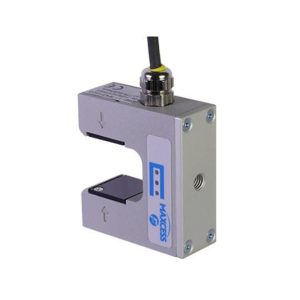 SE-23 INFRARED SENSOR MAXCESS VIỆT NAM