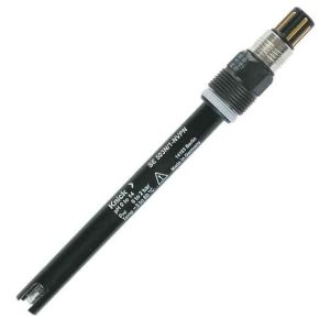 SE503 Knick- Cảm biến PH SE503 Knick Việt Nam