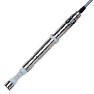 SE600 Knick- Cảm biến tiệm cận SE600 Knick Việt Nam