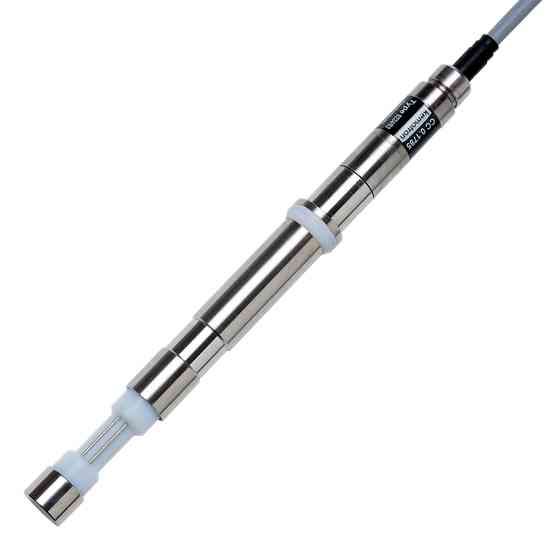 SE600 Knick- Cảm biến tiệm cận SE600 Knick Việt Nam