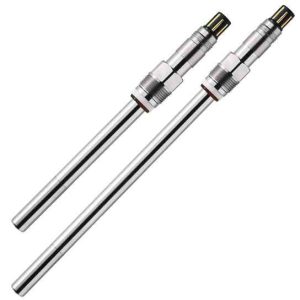 SE706 Knick- Cảm biến oxy SE706 Knick Việt Nam
