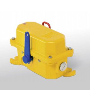 SEG 001 KIEPE | SEG 002 KIEPE ELEKTRIK VIỆT NAM
