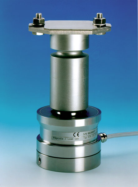 Loadcell Cân Bồn Schenck Process | Cảm biến Cân Silo Schenck Process Loadcell Cân Bồn Schenck Process | Cảm biến Cân Silo Schenck Process