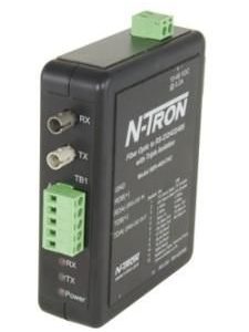 SER 485-FXC, SER 485-IC bộ chuyển đổi SER series Redlion