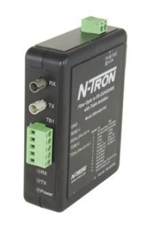 SER 485-FXC, SER 485-IC bộ chuyển đổi SER series Redlion