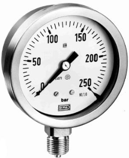 serie MB800 | Đồng hồ áp suất Temavasconi | Đại lý phân phối Temavasconi tại Việt Nam serie MB800 | Đồng hồ áp suất Temavasconi | Đại lý phân phối Temavasconi tại Việt Nam