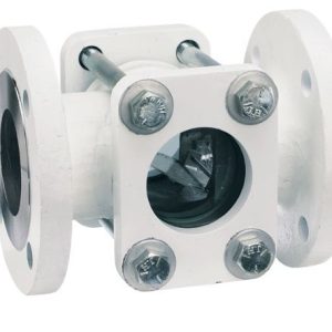 Series SFI-300F Dywer, thiết bị đo lưu lượng Dywer Việt Nam