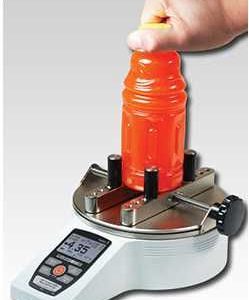 TT01 Mark 10- Đồng hồ đo lực văn nắp chai Mark 10 Việt Nam