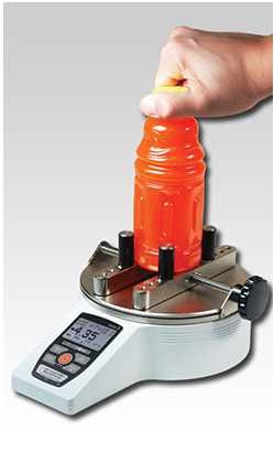 TT01 Mark 10- Đồng hồ đo lực văn nắp chai Mark 10 Việt Nam