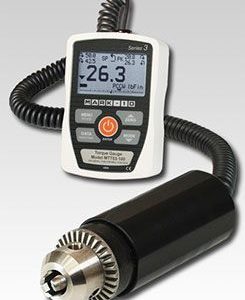 TT03 Mark 10- đồng hồ đo Mô-men xoắn- Mark-10 Việt Nam