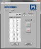 TT03 Mark 10- đồng hồ đo Mô-men xoắn- Mark-10 Việt Nam - Ảnh 4