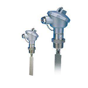 SF1700 Công tắc dòng chảy Finetek Việt Nam