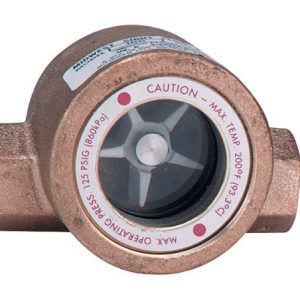 SFI-100-1 Dywer, đồng hồ đo lưu lượng Dywer Việt Nam